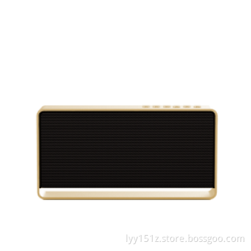 best bluetooth speakers for home Home Bluetooth Speakers A5